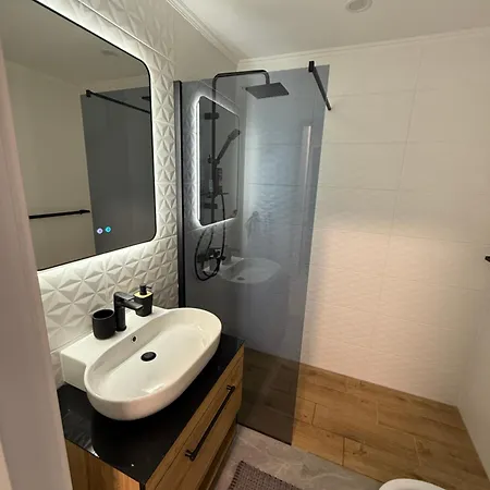 Work And Relax In Life *