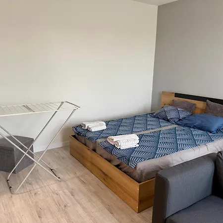 Work And Relax In Life Sozopol