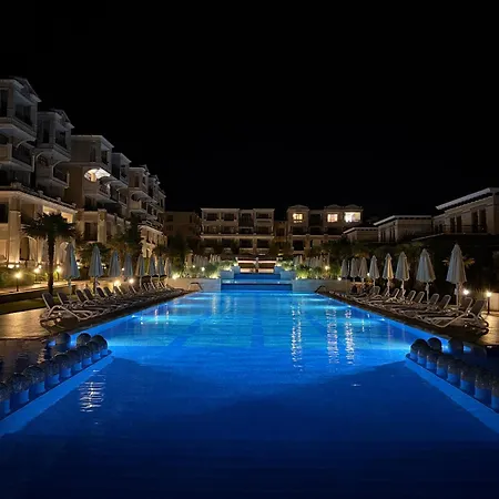 Apartmán Work And Relax In Life