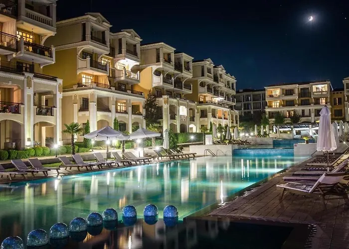 Work And Relax In Life * 소조폴