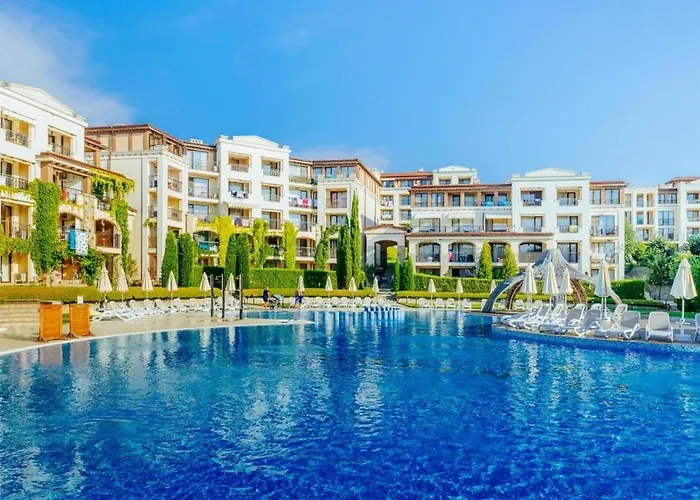 Work And Relax In Life 소조폴