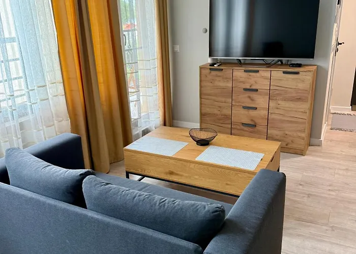 Work And Relax In Life 소조폴