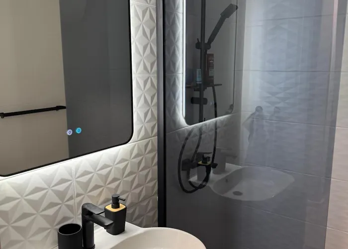 Work And Relax In Life * 소조폴