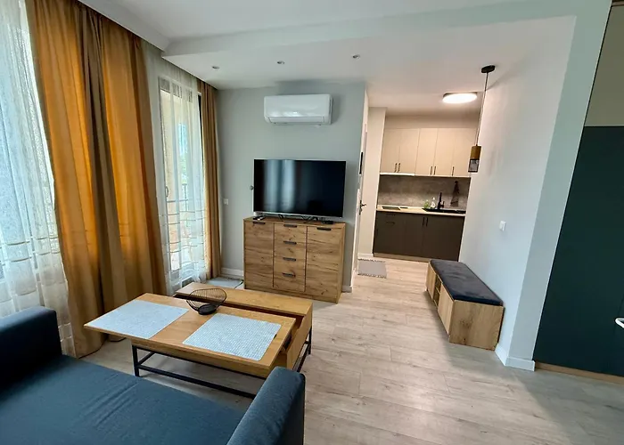 Work And Relax In Life * 소조폴