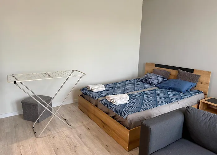 Work And Relax In Life 소조폴