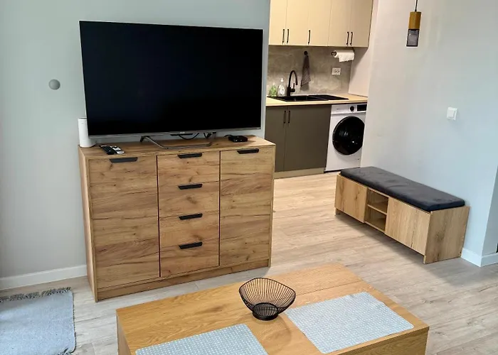 Work And Relax In Life 소조폴