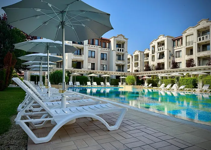 Work And Relax In Life * 소조폴