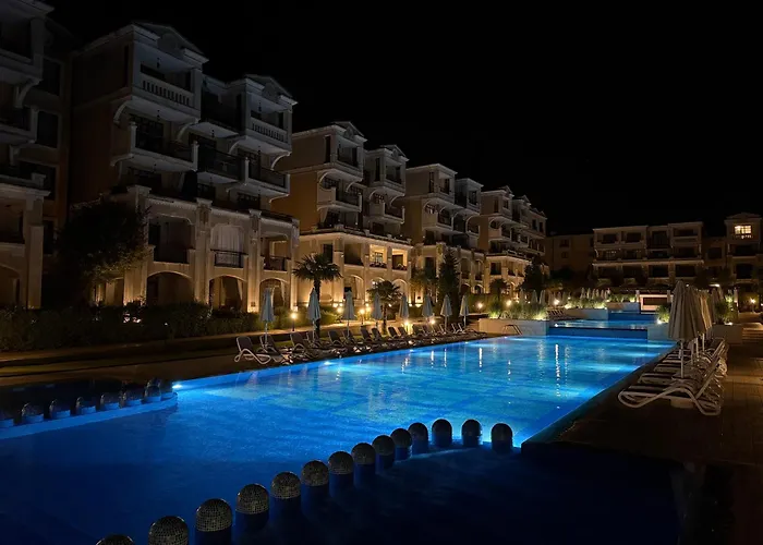 Work And Relax In Life 아파트 *