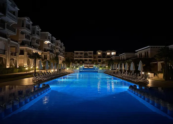 아파트 Work And Relax In Life