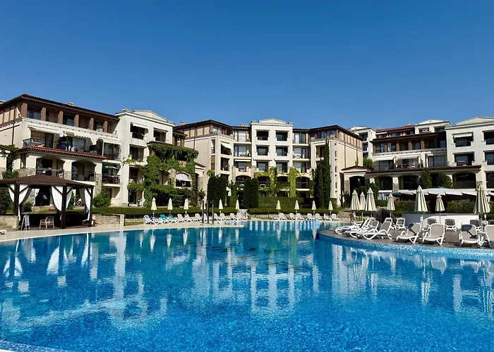 Work And Relax In Life 소조폴