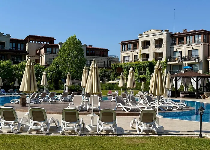 Work And Relax In Life * 소조폴