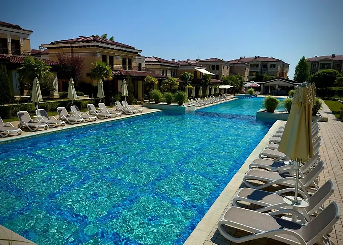 Work And Relax In Life 아파트 소조폴