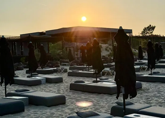 Work And Relax In Life 아파트 *